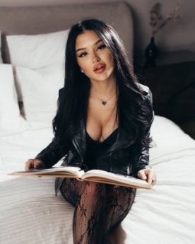 Проститутка Киева : Леночка
 – фото 1