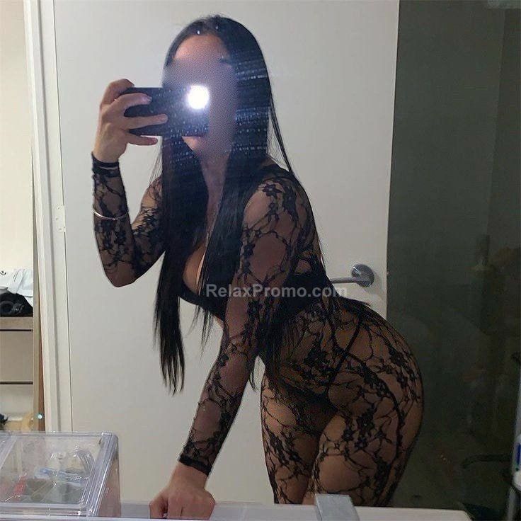 Проститутки Киева : Вика – фото 1