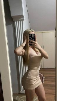 Проститутка Киева : Амина – фото 1