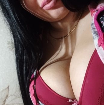 Проститутка Киева : Алина
 – фото 1