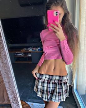 Проститутка Киева : Тамара
– фото 1