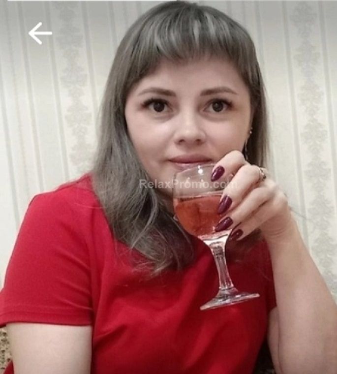 Проститутки Киева : Резеда – фото 2