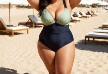 Проститутка Киева : Екатерина
 – фото 1
