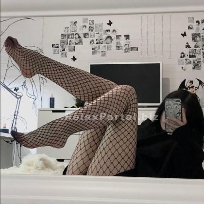 Проститутки Киева : Фаина
– фото 5