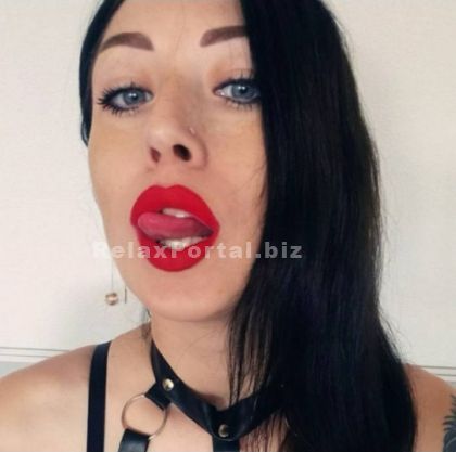 Проститутки Киева : Оксана
 – фото 2