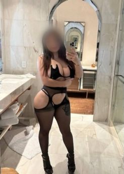 Проститутка Киева : Рая
 – фото 1